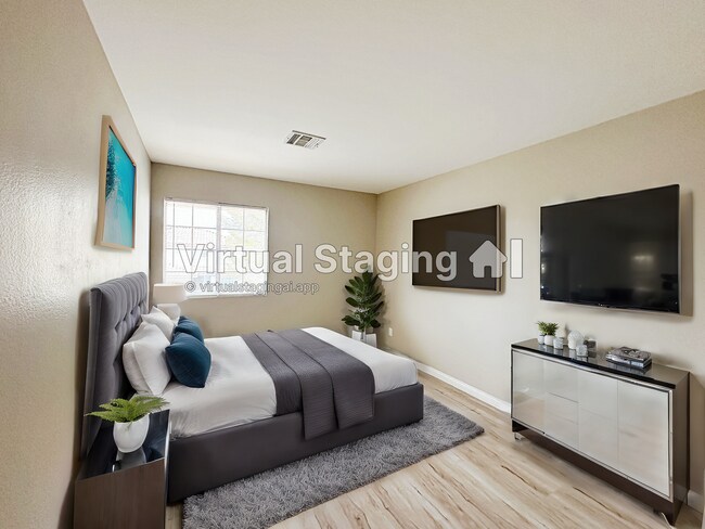 Building Photo - REMODELED 3 BEDROOM HOME IN SOUTH SHORES