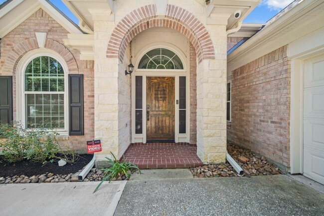 Building Photo - 9507 Pecan Glen Ct