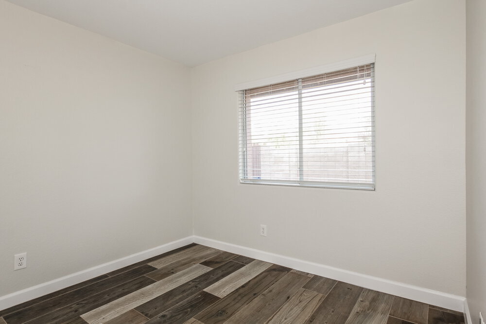 Building Photo - 2902 W Irma Ln