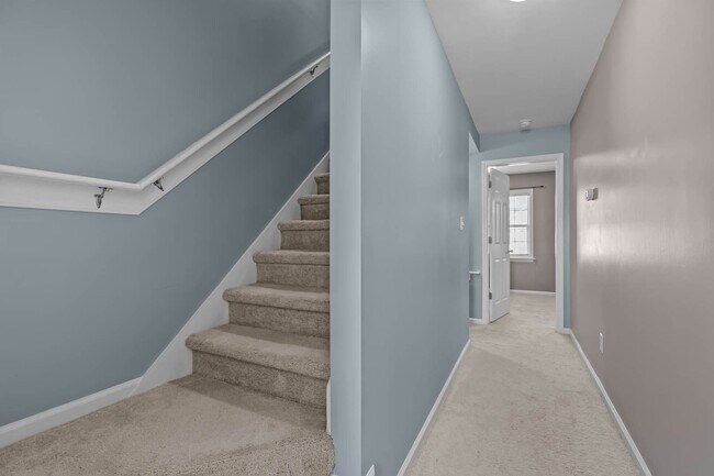 Building Photo - 415 Caldwell Loop