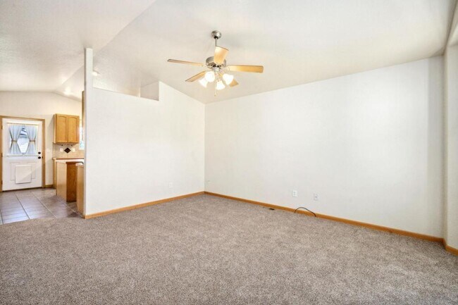 Building Photo - 2267 Steamboat Springs St