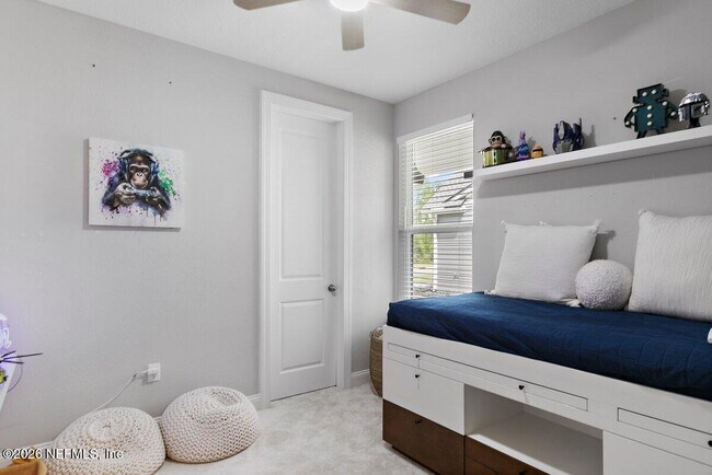 Building Photo - 9615 Filament Blvd