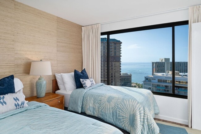 Building Photo - Available TBD - Discovery Bay 2 Bed, 2 Bat...