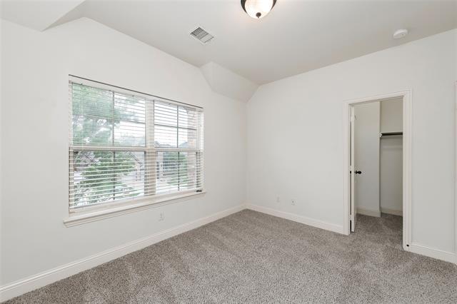 Building Photo - 15113 Mount Evans Dr