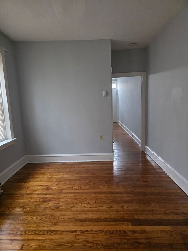 Building Photo - City of Wilmington Hedgeville Area