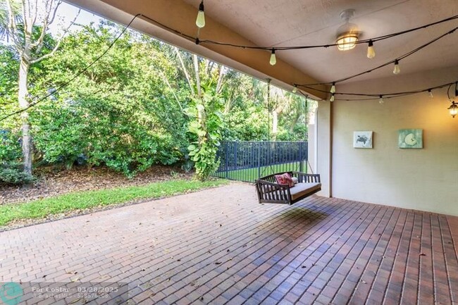 Building Photo - 8127 Rainforest Jasper Ln