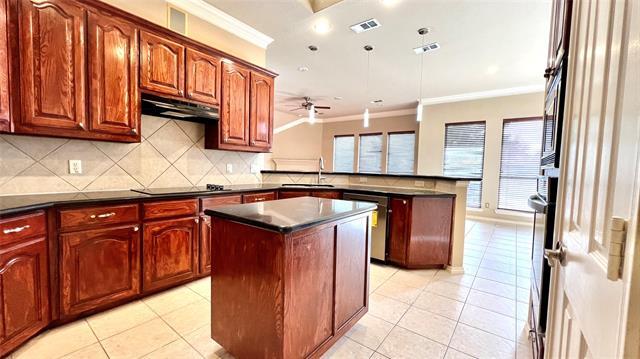 Building Photo - 2712 Flint Rock Dr