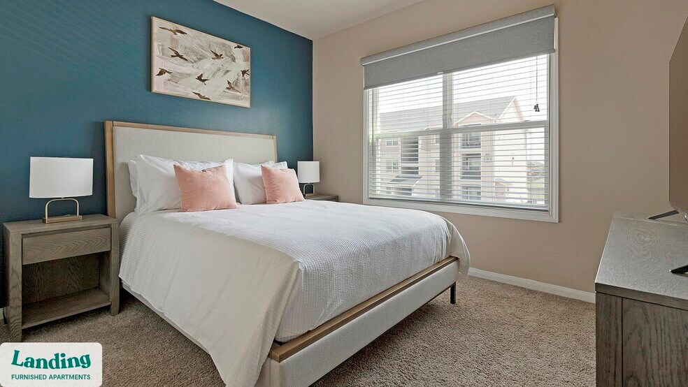 Building Photo - 1767 TX-46