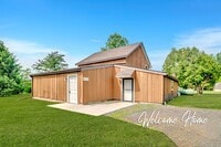 Building Photo - 1712 Linvale