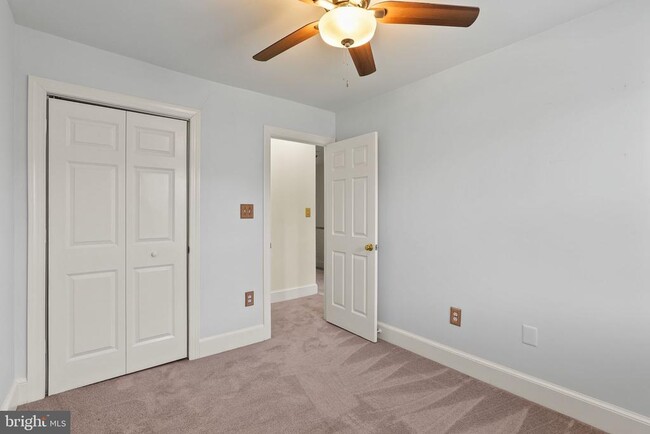 Building Photo - 3848 Brighton Ct