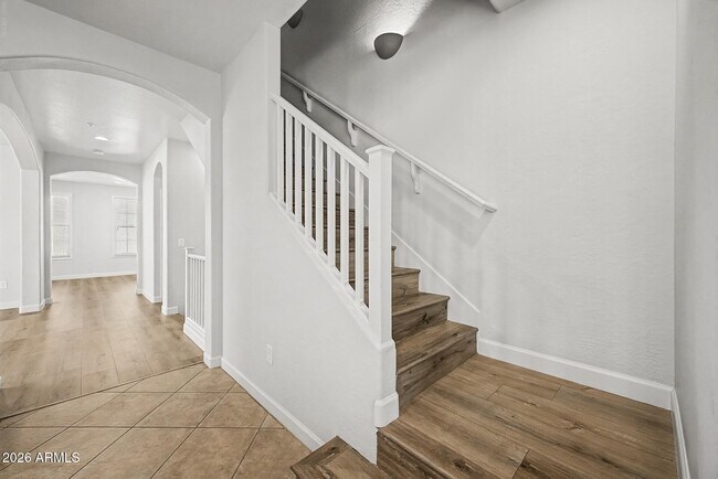 Building Photo - 2780 S Alpine Dr