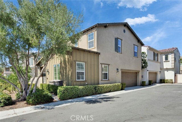 Building Photo - 8754 Celebration St