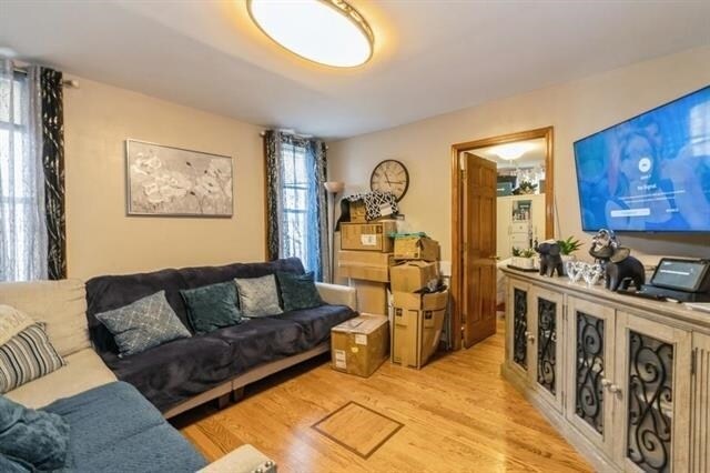 Building Photo - 1012 Paterson Plank Rd