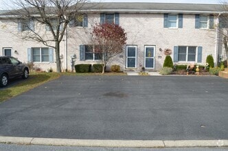 Building Photo - 97 Lee Ann Ct
