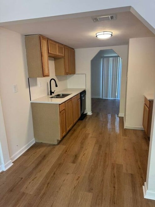 Building Photo - 2644 Fieldstone View Ln SE