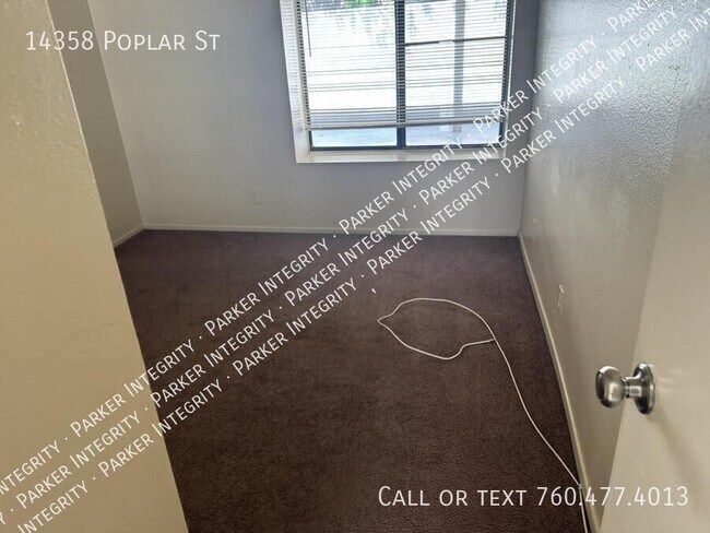 Building Photo - 14358 Poplar St