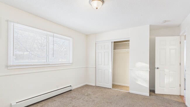 Building Photo - 10213 W 34th St