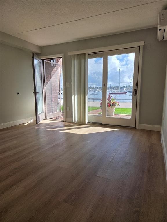 Building Photo - 20 America Way