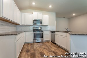 Building Photo - 13403 Ailey Knl