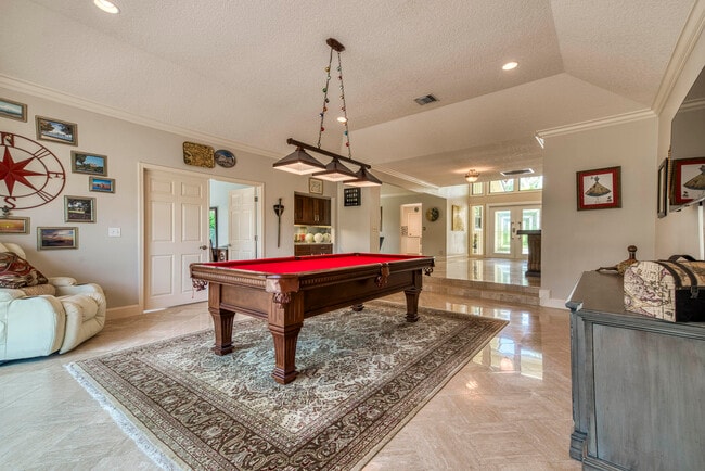 Building Photo - 1 Wycliff Rd