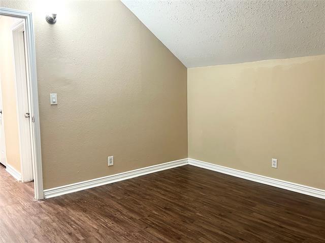 Building Photo - 2219 Addington St