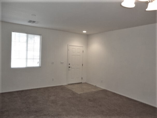 Building Photo - 3569 E Amarillo Way