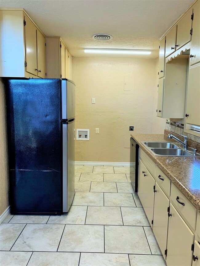 Building Photo - 2906 NW Euclid Ave