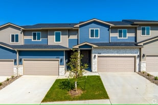 Building Photo - 9137 Calvin Dr