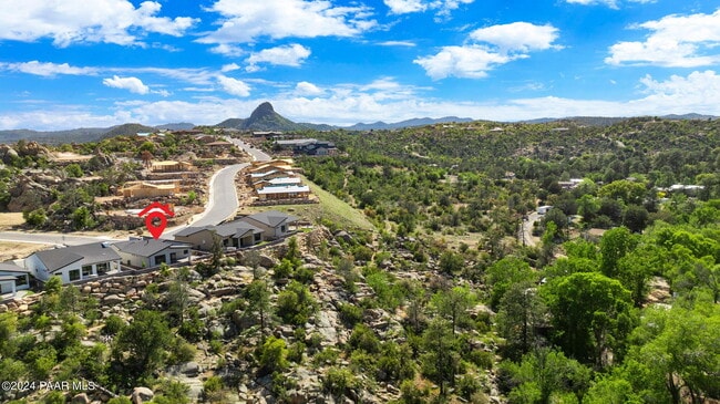 Building Photo - 1328 Rockwood Dr