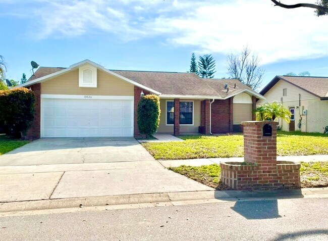 Primary Photo - 10026 Chesham Dr