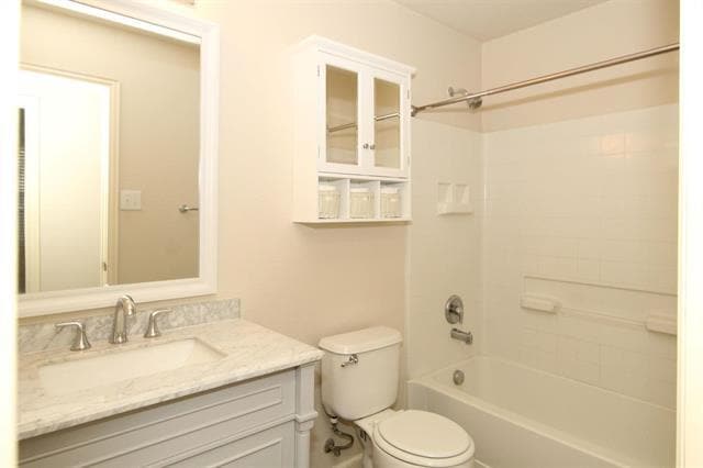 Building Photo - 1108 Honeywell Dr