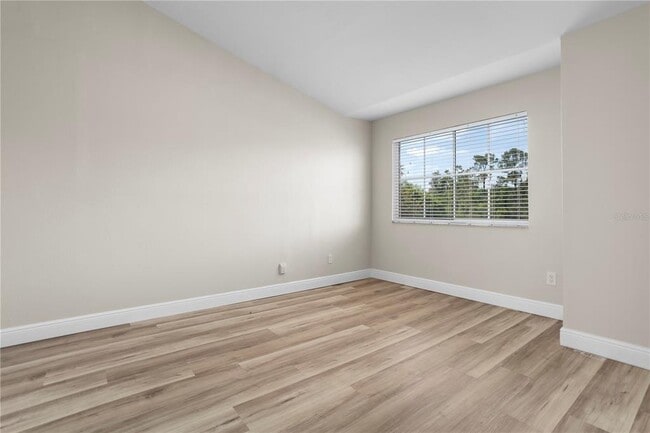 Building Photo - 832 Monopoly Ct