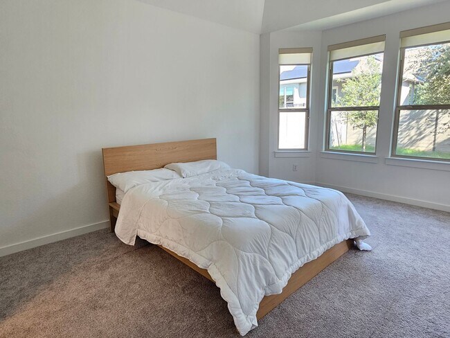 Building Photo - Gorgeous Wolf Ranch 4 Bed /  3 Bath Home!