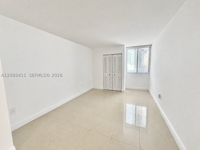 Building Photo - 850 N Miami Ave