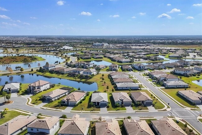 Building Photo - 5129 Marina Basin Ct