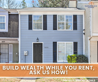 Building Photo - 5573 Wells Cir