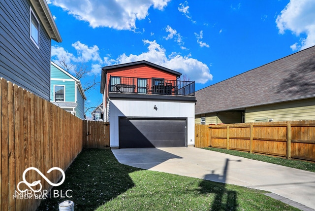 Building Photo - 1949 Carrollton Ave