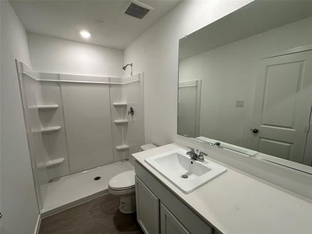 Building Photo - 924 Sandhill Crane Ln