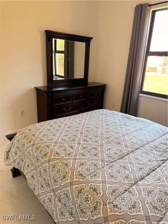 Building Photo - 941 Columbus Blvd