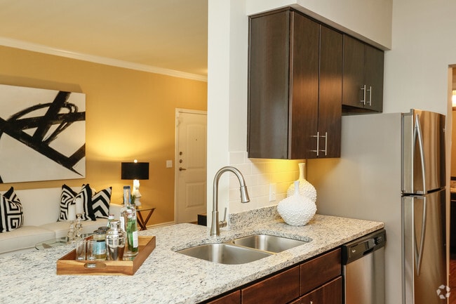 Interior Photo - 7970 Grand