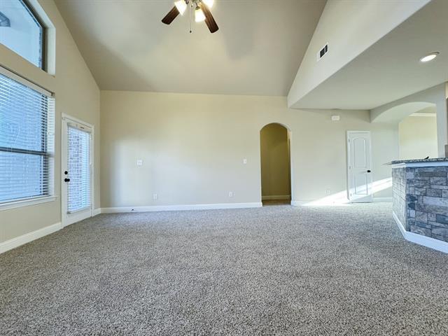 Building Photo - 4106 Whitetail Ln