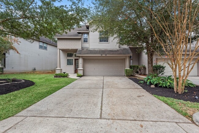 Building Photo - 19 E Twinvale Loop