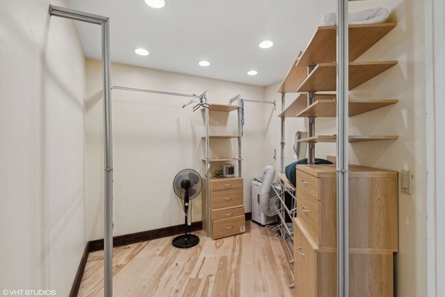 Building Photo - Charming 4 bedroom Home in Whitefish on 3 Acres