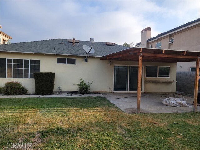 Building Photo - 13738 Lucas Ln