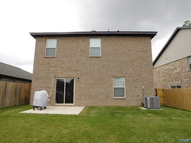 Building Photo - 136 Winstead Cir