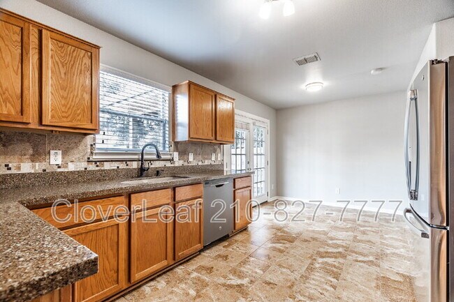 Building Photo - 7343 Lyia Br