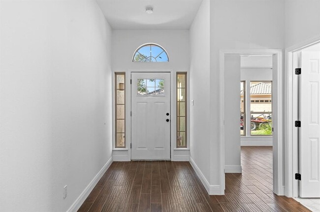 Building Photo - 30108 Hacienda Ln