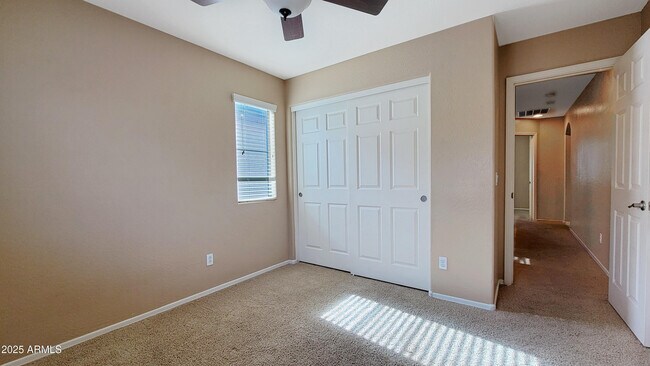 Building Photo - 2515 N 148th Dr