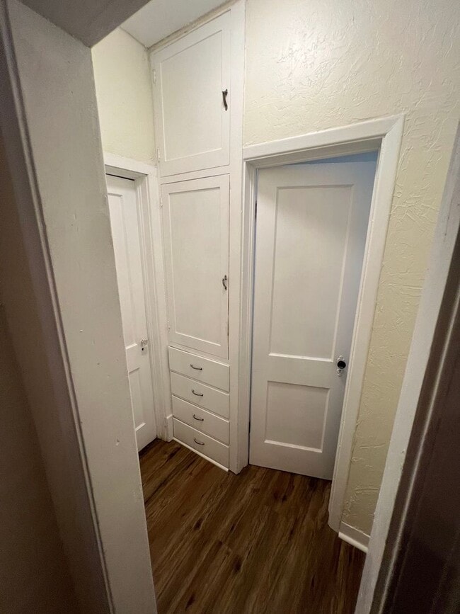 Building Photo - Rent-to-Own Opportunity
