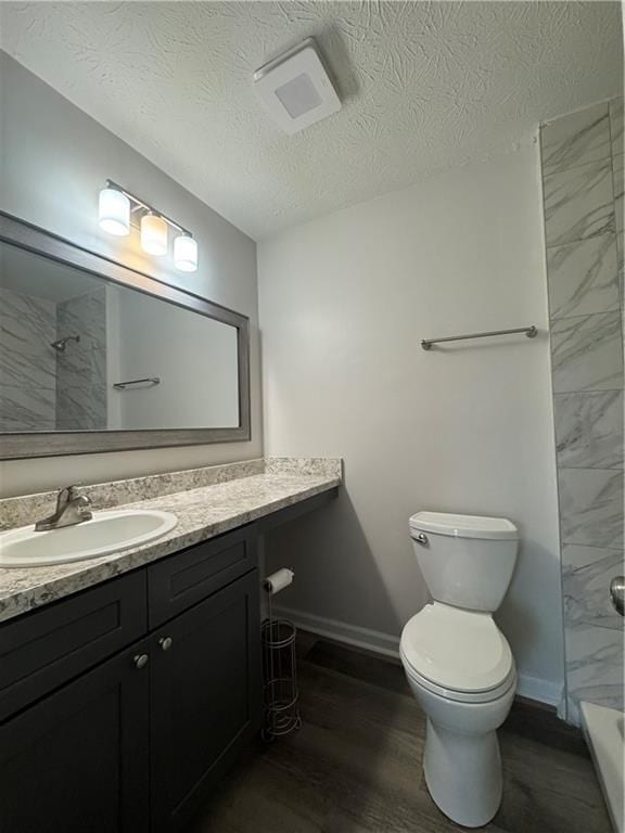 Building Photo - 3821 River Rd